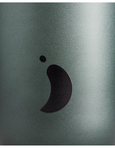 Chilly's Series Coffee Cup 340ml | Atlantis