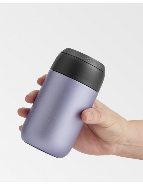 Chilly's Series Coffee Cup 340ml | Atlantis