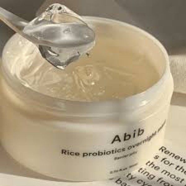 3acb2cf0-1897-4a35-adf0-6ca2a16457c0