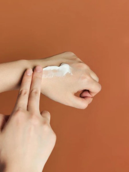 3c058ab3-23d2-4866-8799-c2025956f2fc