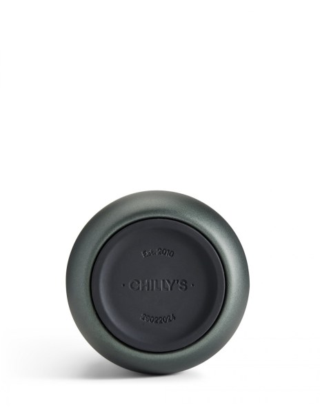 Chilly's Series Coffee Cup 340ml | Atlantis