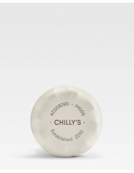Chilly's Original 500ml | Gradient Sky