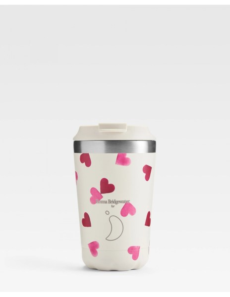 Chilly's Series Coffee Cup 340ml | Atlantis