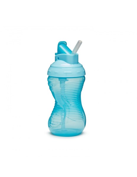 Munchkin Mighty Grip 12M+ 296ml 