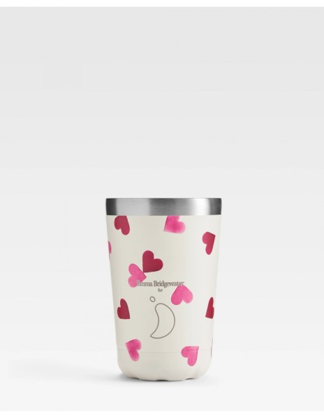 Chilly's Series Coffee Cup 340ml | Atlantis