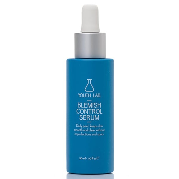 Youth Lab. Blemish Control Serum 30ml