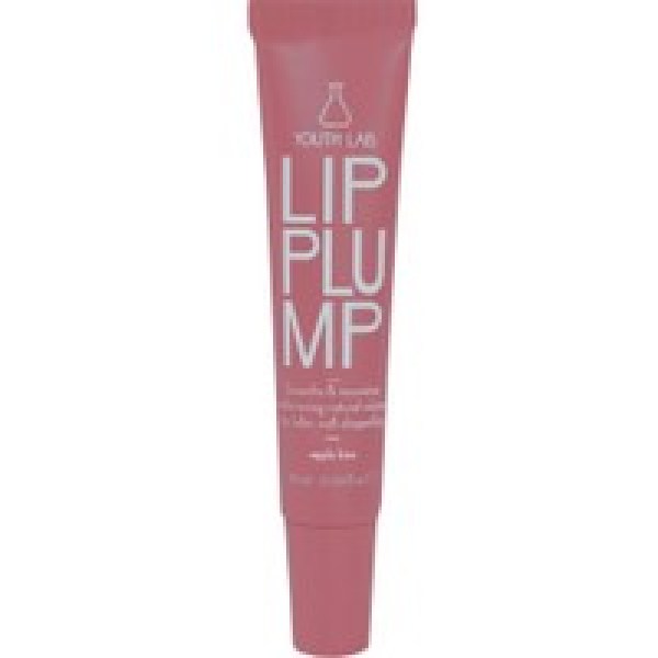 Youth Lab. Lip Plump Coral Pink 10ml