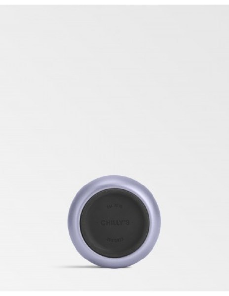 Chilly's Series Coffee Cup 340ml | Atlantis