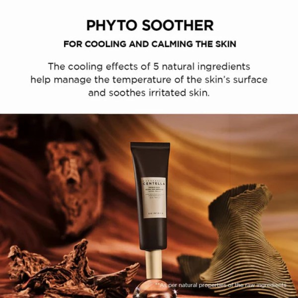 6fba42ac-5033-43d3-b496-63086b48e488