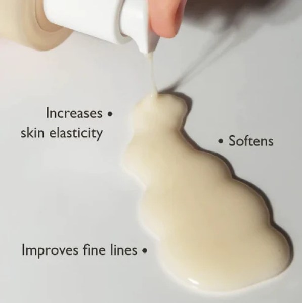 Beauty Of Joseon Glow Deep Serum Rice and Alpha-Arbutin 30ml