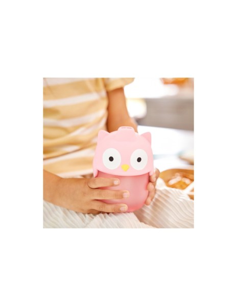 Munchkin Koala Soft Touch Sippy Cup 237ml