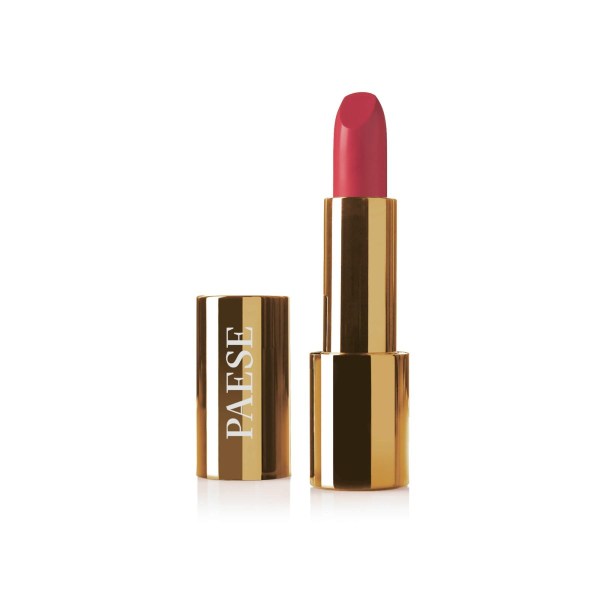 Argan-Lipstick-miniatura-17_gold-copy-1200x1200