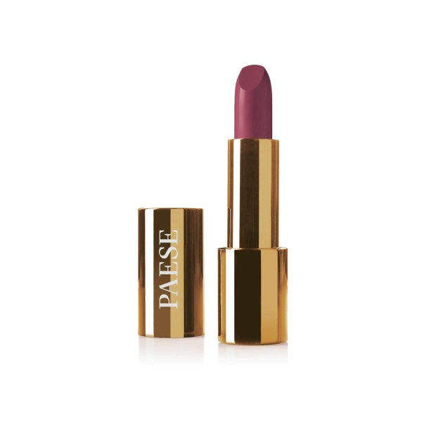 Argan-Lipstick-miniatura-40_gold-copy-1200x1200