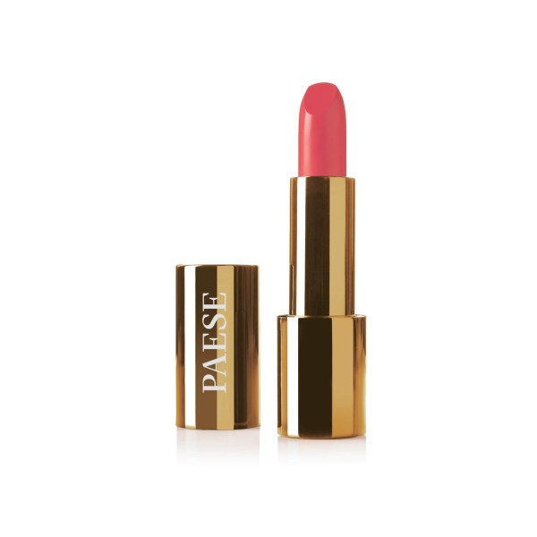 Argan-Lipstick-miniatura-75_gold-copy-1200x1200