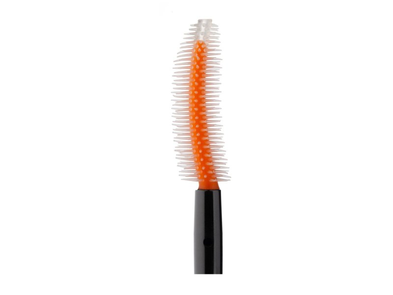 Cheeky-Mascara-Silicone-Brush-scaled-1200x900