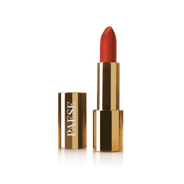 Mattologie-Lipstick-miniatura-112_gold-copy-1200x1200