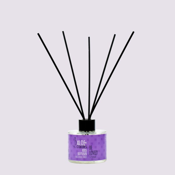 Reed-Diffuser-AloeColors-1-2