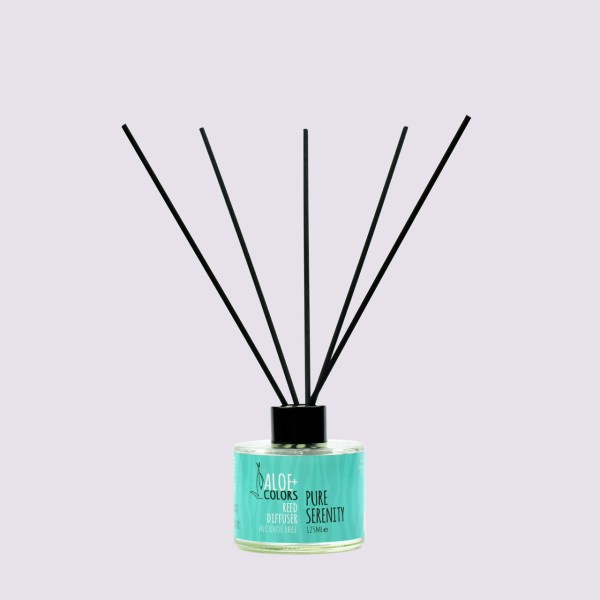 Reed-Diffuser-AloeColors-2-3