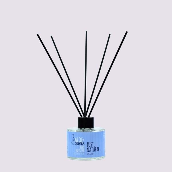 Reed-Diffuser-AloeColors-2