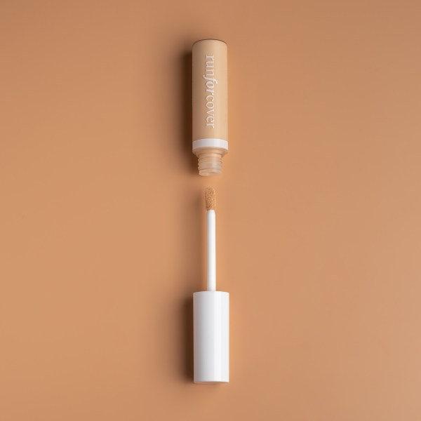Run-for-Cover-Concealer-20_result