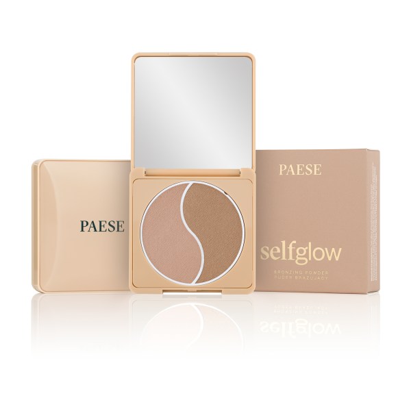 Selfglow-Bronzer-Light-Box-Product-Compact_result-1