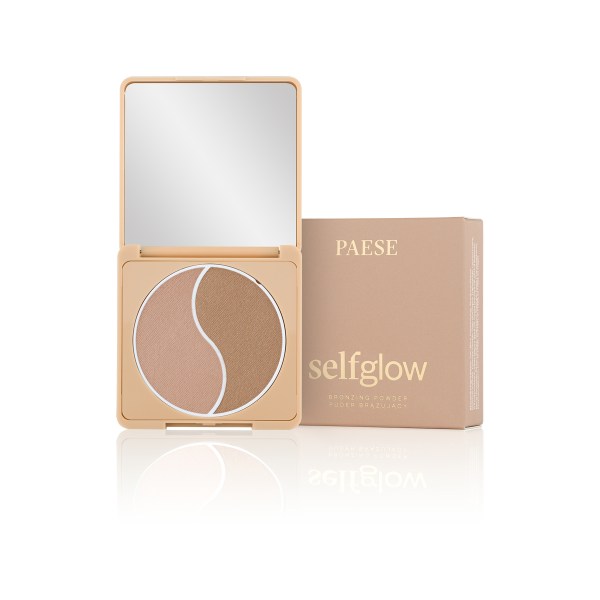 Selfglow-Bronzer-Light-Box-Product_result-1