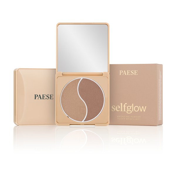Selfglow-Bronzer-Medium-Box-Product-Compact_result