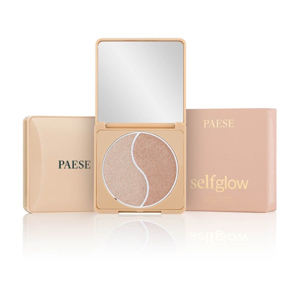 Selfglow-Highlighter-Box-Product-Compact_result