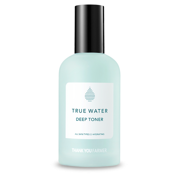 TrueWater-Deep-Toner