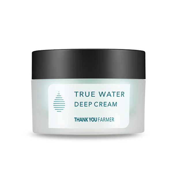 TrueWater-Deep-cream