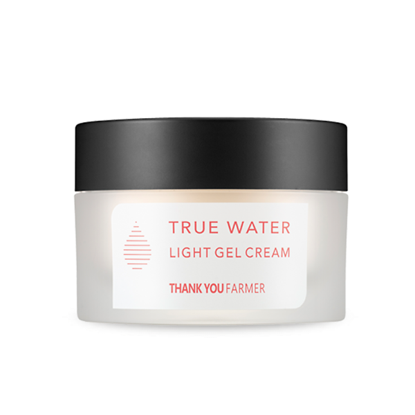 TrueWater-Light-gel-cream