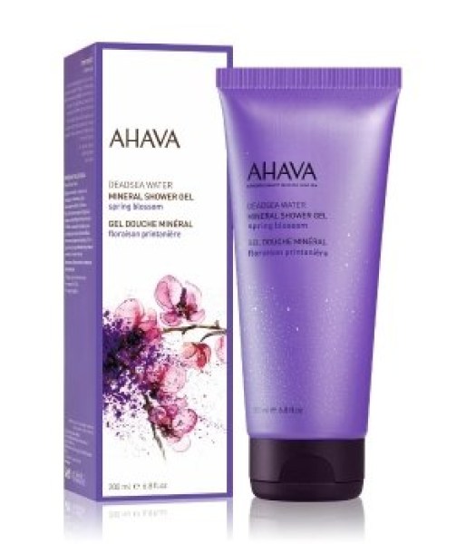 ahava-deadsea-water-spring-blossom-duschgel-200-ml-697045159635-detail