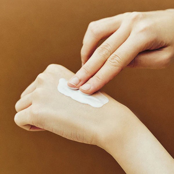 b7934922-eeeb-4d96-8fd1-ede5bd7f4eef