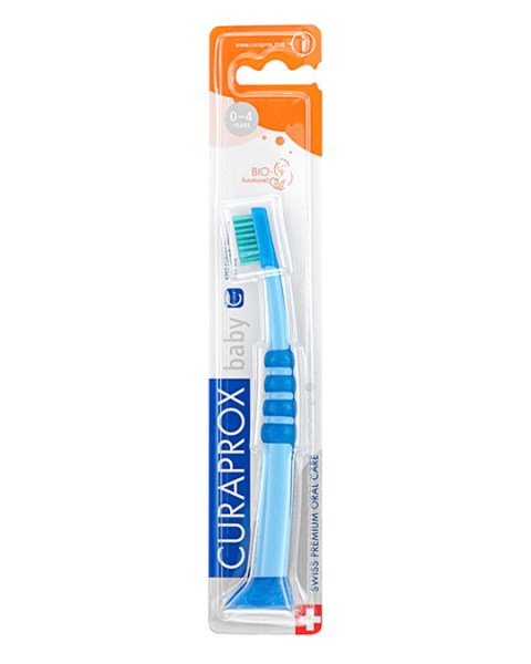 baby-toothbrush-blue-green6