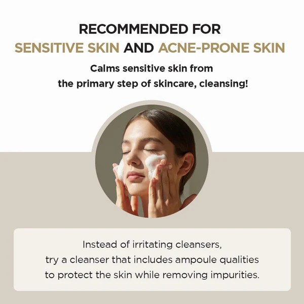 bb5402c9-8765-4be9-addb-fb4ac57d7d59