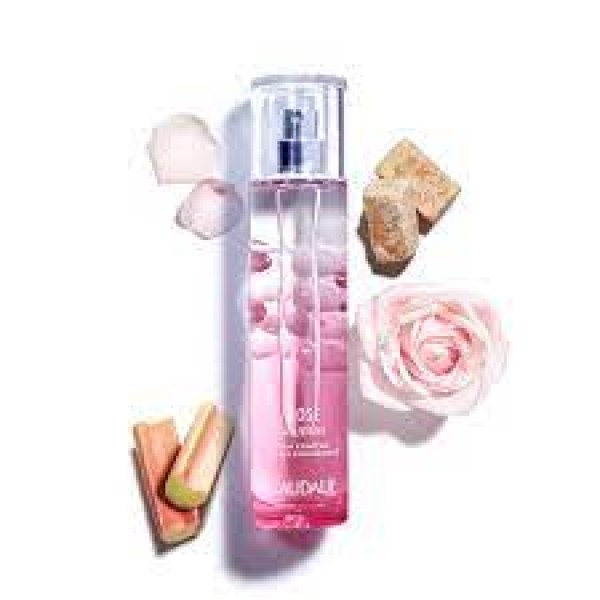 caudalie-rose-fresh-fragrance-1