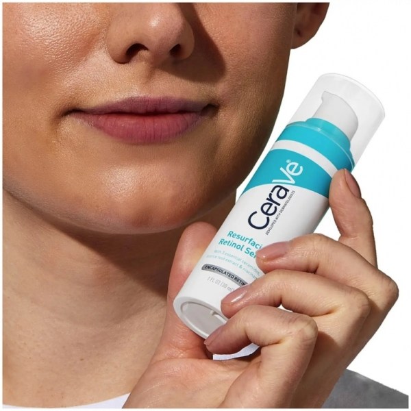 cerave-resurfacing-retinol-serum-with-ceramides-and-niacinamide-for-blemish-prone-skin-30ml-p46843-80862_medium