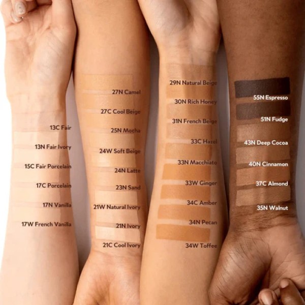 VICHY Dermablend Compact Cream Make-Up Opal No30 SPF30  - Συμπαγής Πούδρα Make-Up Προσώπου No 15, 9.5g
