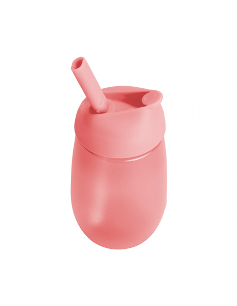 Munchkin Miracle Trainer Cup Pink 207ml