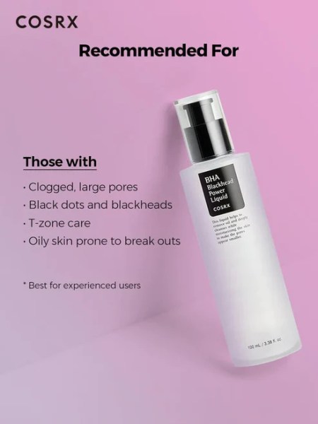 Caudalie Vinopure Blemish Control Infusion Serum Ορός Προσώπου Κατά Των Ατελειών Για Μικτές-Λιπαρές Επιδερμίδες 30ml