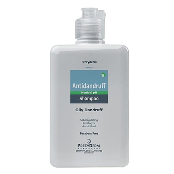 frezyderm-antidandruff-shampoo-sampoyan-gia-ti-lipari-pityrida