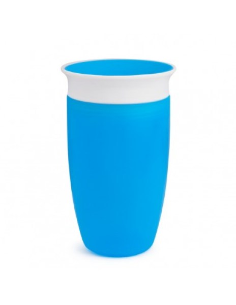 Munchkin Miracle Sippy Cup Blue