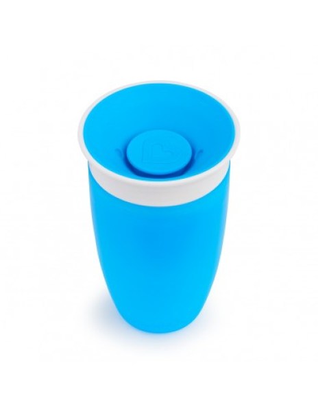 miracle-360-sippy-cup-blue2