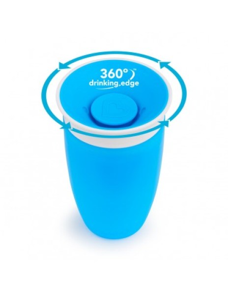 miracle-360-sippy-cup-blue3