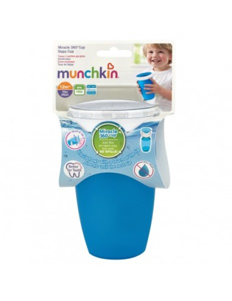 miracle-360-sippy-cup-blue4