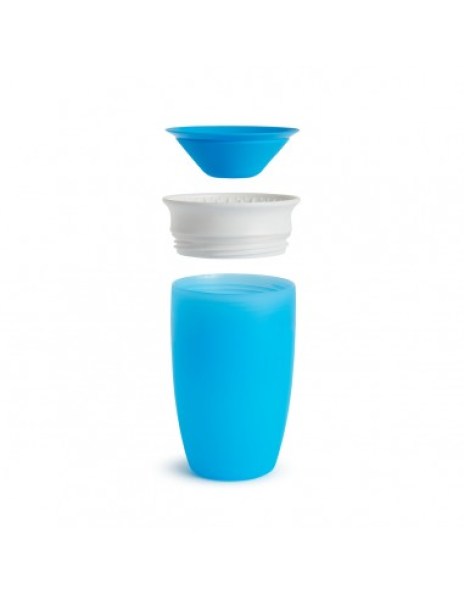 miracle-360-sippy-cup-blue5