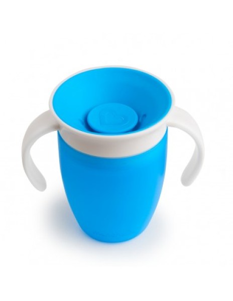 miracle-trainer-cup-blue3