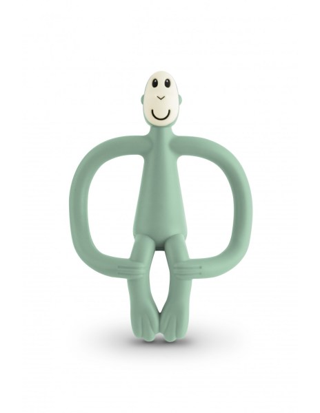 mm-teething-toy-mint-green
