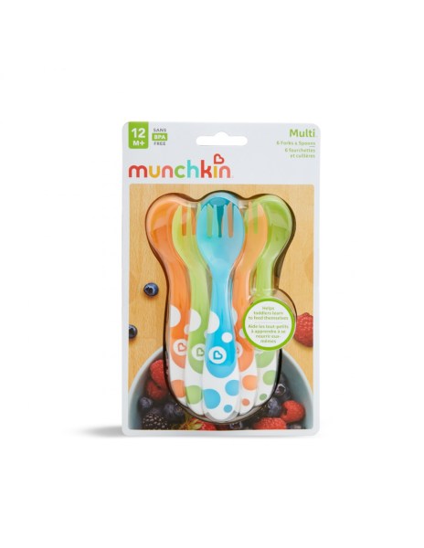 multi-coloured-forks-and-spoons