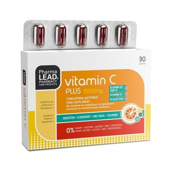 pharmalead_vitamin_c_plus_1500mg_d3_2000iu